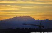 20030831_030_32 Gru al tramonto con monte Rosa.jpg